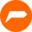 staking-onplyr.pages.dev favicon